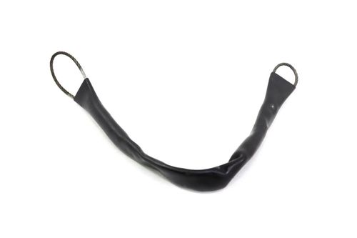 Cabo Trava/banco Honda Xl 700 V Transalp 11-14