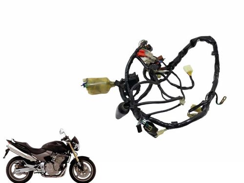 Chicote Principal Honda Hornet 600 04-07 Usad
