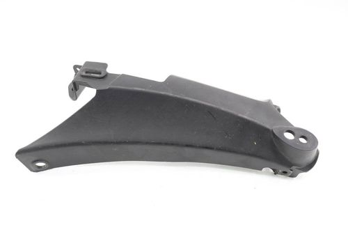 Suporte Pisca Traseiro Esquerdo Honda Xl 700 V Transalp 11-14
