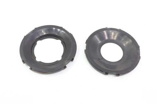 Acabamento Disco Dianteiro Honda Xl 700 V Transalp 11-14