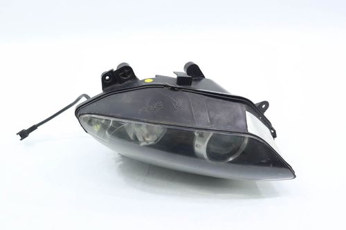 Farol Esquerdo Yamaha Yzf R1 2004-2006