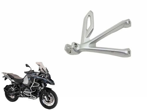 Bacalhau Traseiro Direito Bmw R 1200 Gs 13-19 Usad
