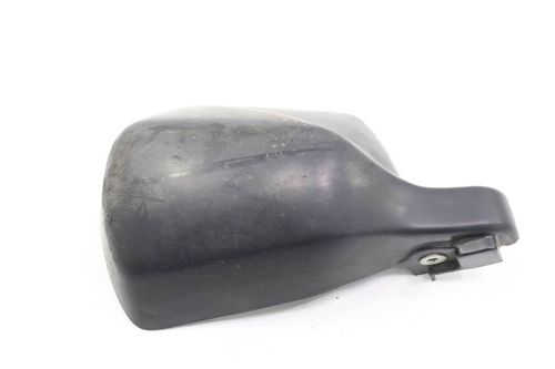 Protetor Mão L/d Honda Xl 700 V Transalp 11-14