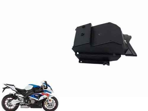 Caixa Bateria Bmw S 1000 Rr S1000rr 15-19 Usad