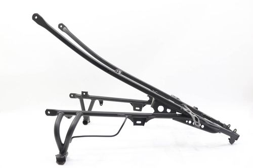 Quadro B Bmw G 650 Gs G650gs 05-10