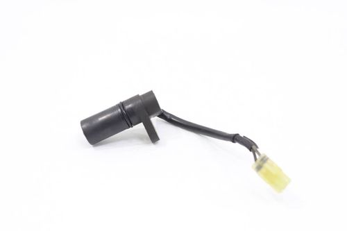 Sensor Posição Comando Honda Xl 700 V Transalp 11-14