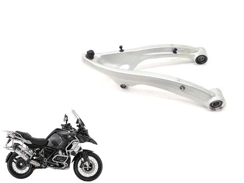 BALANÇA DIANTEIRA BMW R 1250 GS 19-23