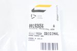 image-ba6cbfd2c0964e1fa94de3bed0711da0