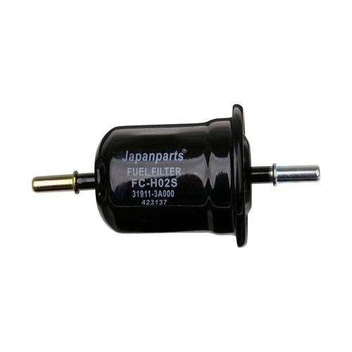 Filtro de combustível Hyundai Trajet 2.7 V6 (G6BA-G) 2000/...