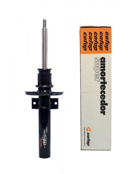 AMORTECEDOR DIANT GP32986 GOL/VOYAGE G5 APÓS 2008 (UNITÁRIO)