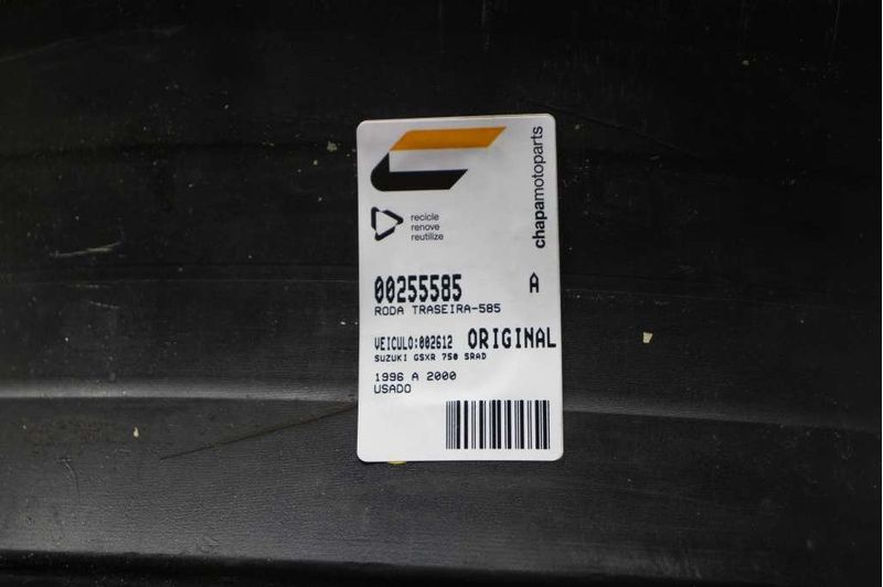 image-a6dbe04ec24e4dbdbdefecae506a1d17