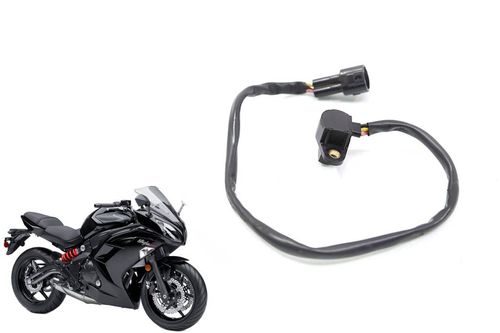 Sensor Velocímetro Kawasaki Ninja 650 R 13-17