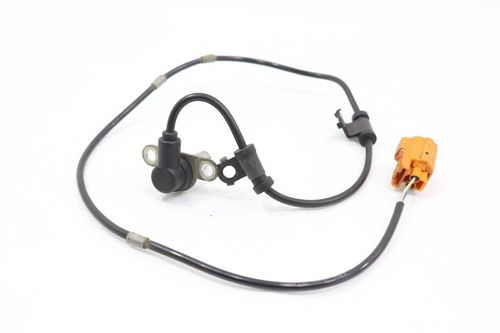 Sensor Abs Traseiro Honda Xl 700 V Transalp 11-14