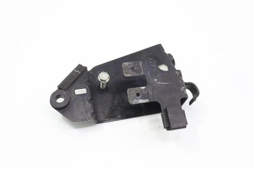 Suporte Retificador Honda Xl 700 V Transalp 11-14