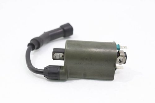 Bobina Ignição (f) Dianteira Honda Xl 700 V Transalp 11-14