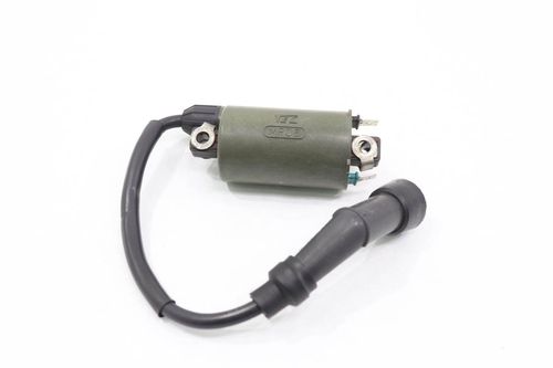Bobina Ignição (r) Traseira Honda Xl 700 V Transalp 11-14