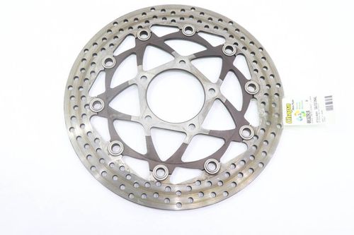 Disco Freio Dianteiro Mv Agusta Brutale 910 S 07-08