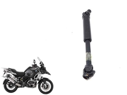 EIXO CARDAN BMW R 1250 GS 19-23