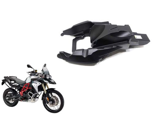 Tanque Combustível Bmw F 800 Gs F800gs 13-1