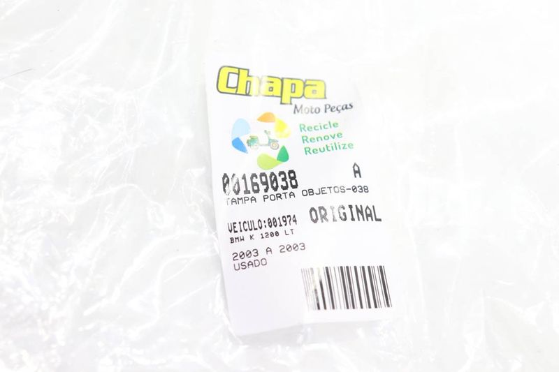 image-ac3dbdb0e4934bffbfff2a482595da7f