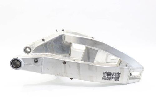 Balança Honda Cbr 954 Cbr954 02-03