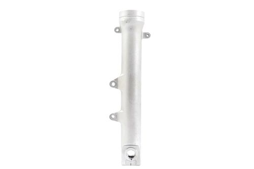 Canela Bengala Direita Honda Hornet 600 Hornet600 04-07