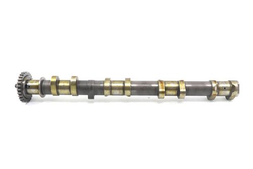 Comando (ex) Escape Bmw S 1000 Rr S1000rr 19-19