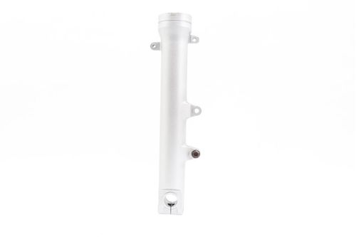 Canela Bengala Esquerda Honda Hornet 600 Hornet600 04-07