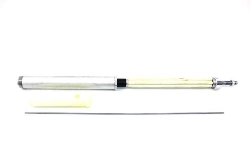 Flauta Bengala Triumph Daytona 675 Daytona675 14-14