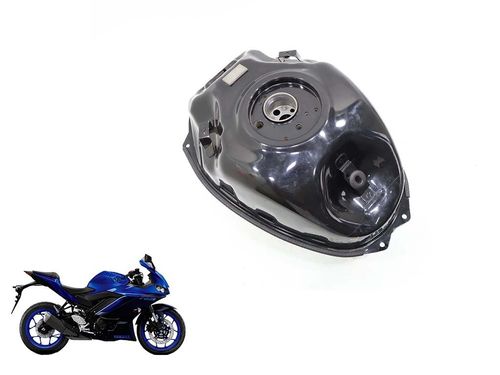 Tanque Combustível Yamaha Yzf-r3 19-21