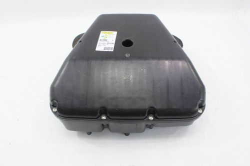 Caixa De Ar Suzuki Hayabusa 1300 Hayabusa1300 15-16