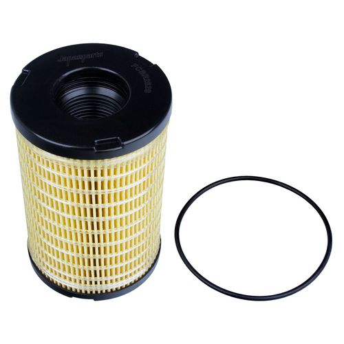 Filtro Combustível Perkins 1103A 1103C 1103D 3CC