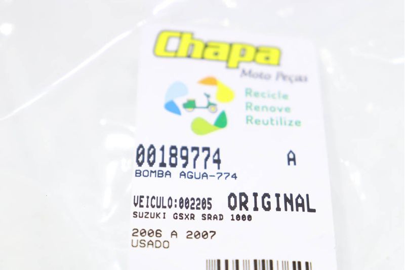 image-6d25fca97bb1493799bf7407b6b60a93