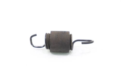 Mola Pedal Freio Honda Xl 700 V Transalp 11-14