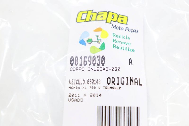 image-0313b5e2ac8c479aa484d1f2a3a55f09