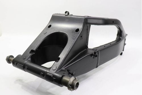 Balança Suzuki Gsxr Srad 1000 Srad 1000 06-07