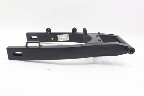 Balança Kasinski Comet 250 Gt Comet250 Gt 07-08
