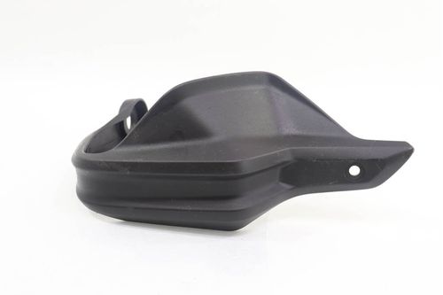 Protetor Mão L/d 000090 R 1200 Gs R1200gs 13-16