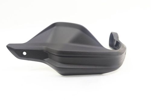Protetor Mão 000090 R 1200 Gs R1200gs 13-16