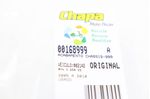 image-39cf4880cf5c4585961ee86d24fe55ad