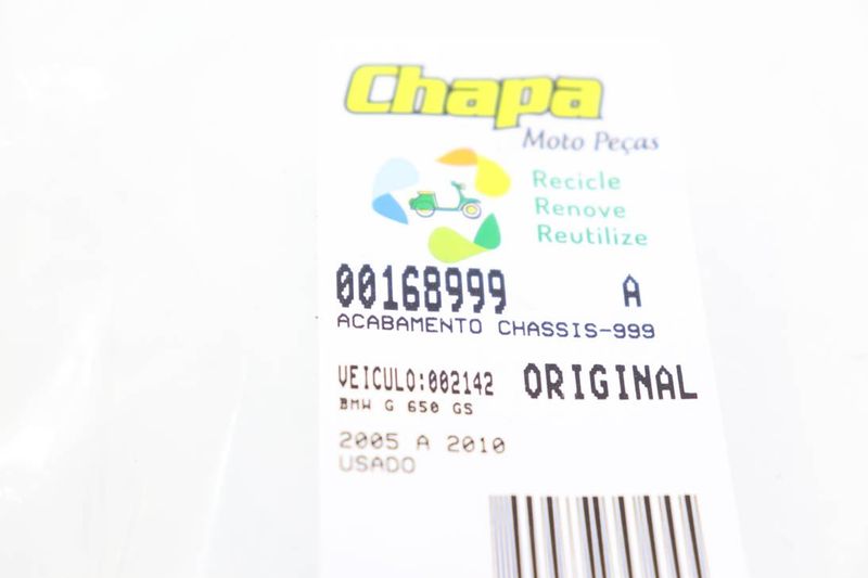 image-39cf4880cf5c4585961ee86d24fe55ad