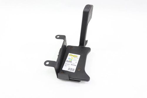 Suporte Bateria Bmw G 650 Gs G650gs 05-10