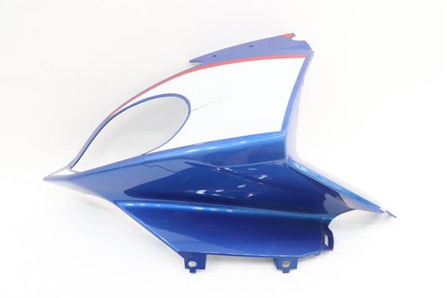 Carenagem Acabamento Frontal Bmw S 1000 Rr S1000rr 15-18