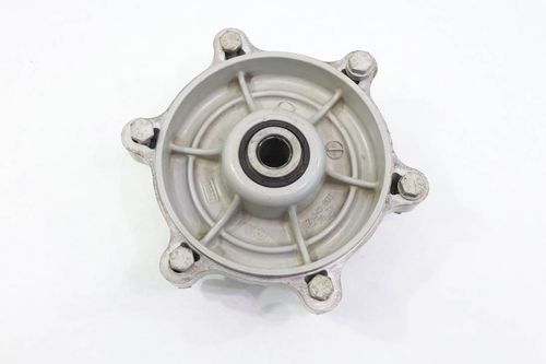 Suporte Coroa Bmw G 650 Gs G650gs 05-10