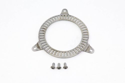 Disco Abs Traseiro Bmw G 650 Gs G650gs 05-10