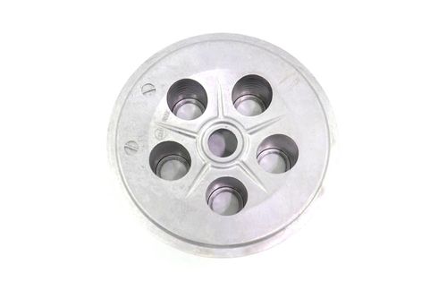 Plato Da Embreagem Suzuki Gsxr 750 Srad Srad 750 05-06