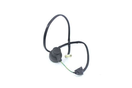 Chicote Sensor Óleo Suzuki Gsr 750 Gsr750 14-16