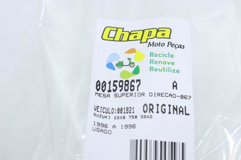 image-35de226ba31c4f65ae8f56425a330abb