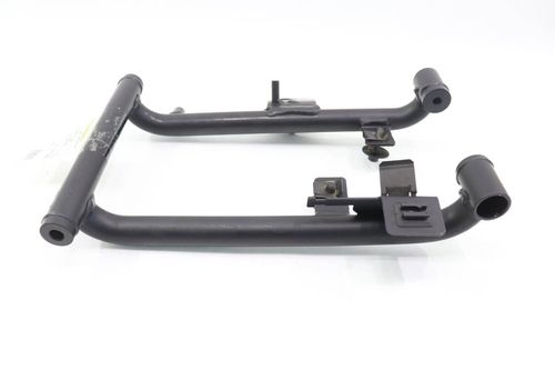 Suporte Motor Inferior Bmw G 650 Gs G650gs 05-10