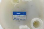 image-56ea83a812cc4225a55cd3ba136c5322